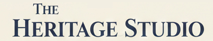 The Heritage Studio